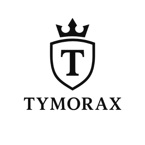 TymoraX
